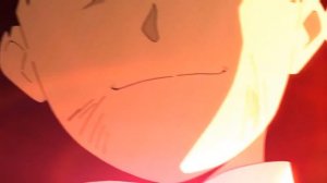 Аниме Клип   Стальной алхимик |   AMV  | Mozart