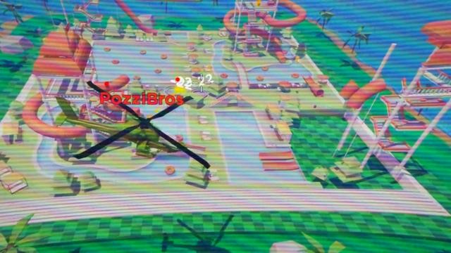 БОСС ГИГАНТ НУБ В ROBLOX смотреть онлайн