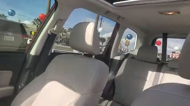 2018 Subaru Forester Tucson, Casa Grande, Green Valley, Marana, Sierra Vista 220392A смотреть онлайн