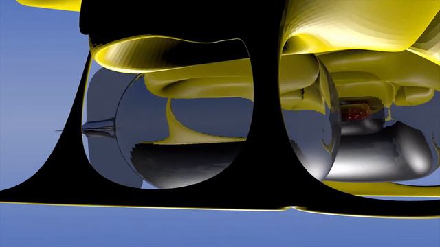 Karlson ( реклама похоронного бюро ) смотреть онлайн