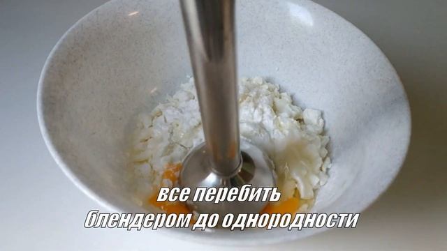 Мода и Стиль для Мужчин