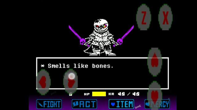 dusttrust phase 2 android смотреть онлайн