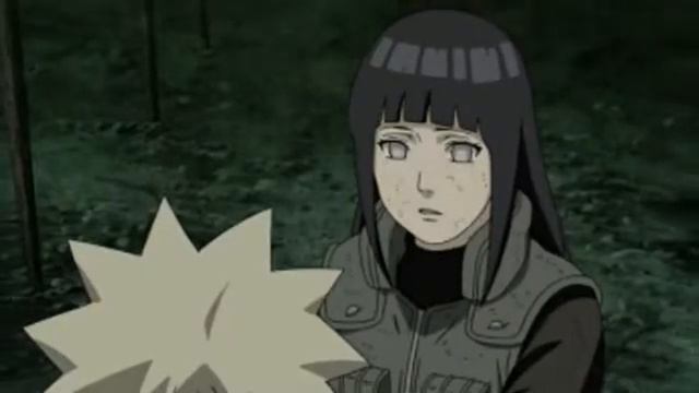 Сакура Хината Наруто и Саске Кислорода спецально для канала Вечное ЦуКуЁмИ