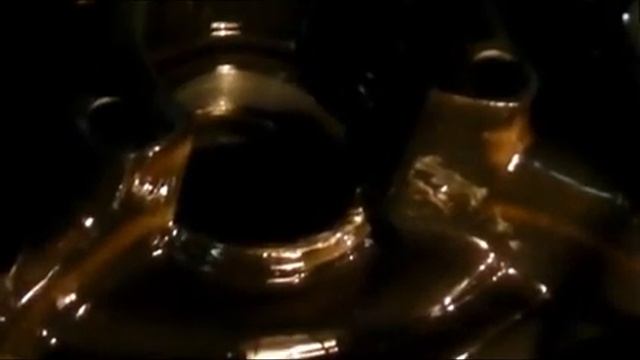 Cнятие подшипнников при помощи сварки смотреть онлайн