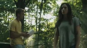 Мясники / Butchers (2019)