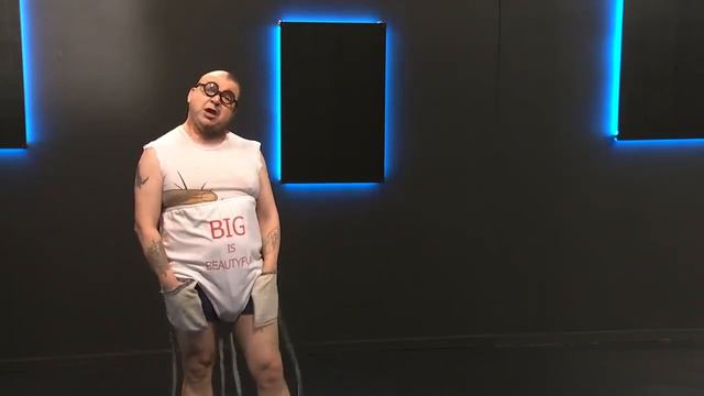 Unnugiaq, KNR 11.05.2018 смотреть онлайн