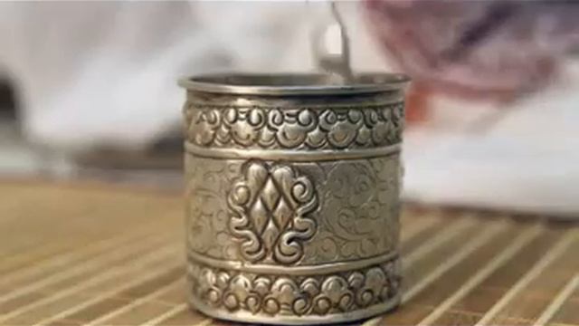 Полный Ачаман смотреть онлайн