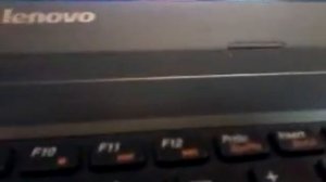Lenovo B570e BIOS Hanging (Please Help Me)
