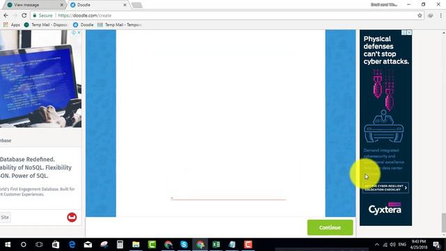 How to earn copy & past.Send email earn regular 500-1000 Taka.(Part--1) смотреть онлайн