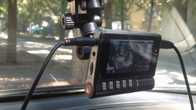 Sho-me HD-130D