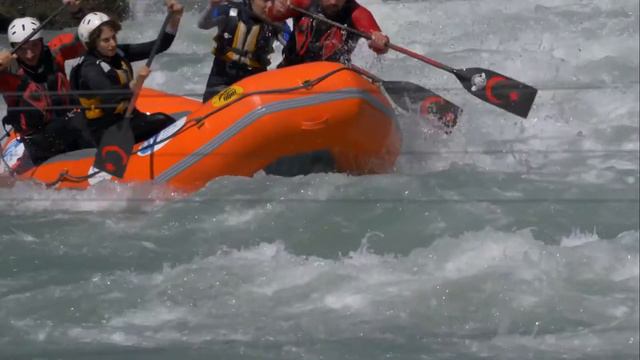 Top 10 Things to do in Kota Kinabalu | Top5 ForYou смотреть онлайн