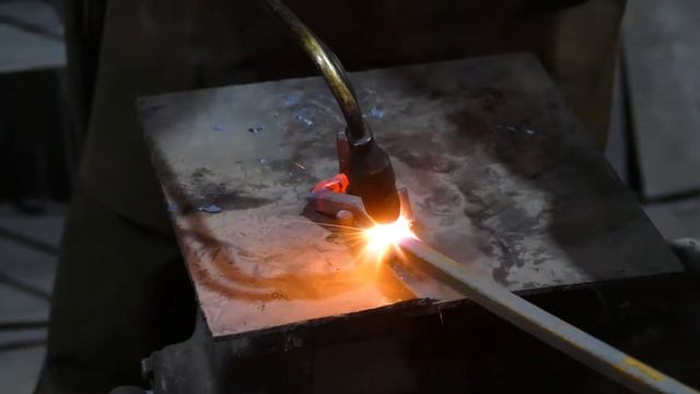 Luxbeton - производим в Челябинске тротуарную плитку, стеновой камень, бордюры, мангальные зоны и д смотреть онлайн