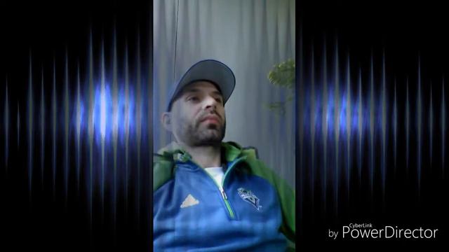 Commons Vlog #2 смотреть онлайн