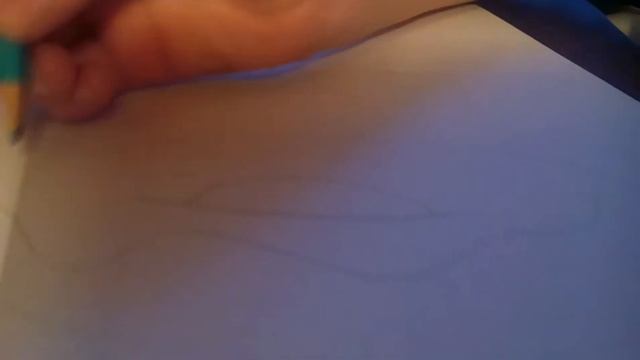 Как нарисовать пончик поэтапно смотреть онлайн