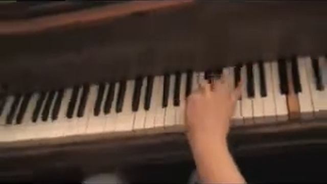 Oliver Marron The Great смотреть онлайн