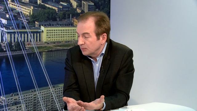 Пенсионный фонд о СНИЛС