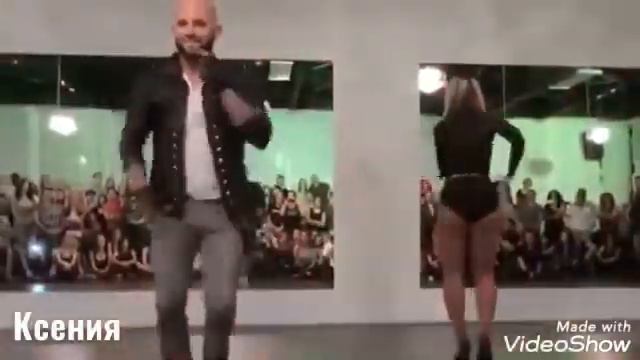 Цыганский хит. Мэм Тут Камам. смотреть онлайн