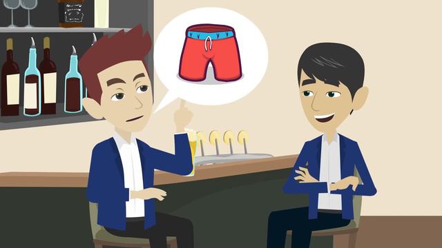 Small Talk | Everyday English