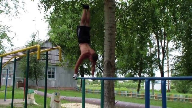 workout 2013 денис саратов смотреть онлайн