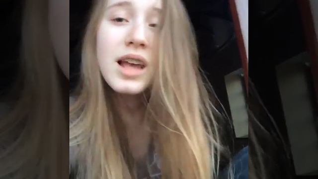 Пистолеты и розы смотреть онлайн