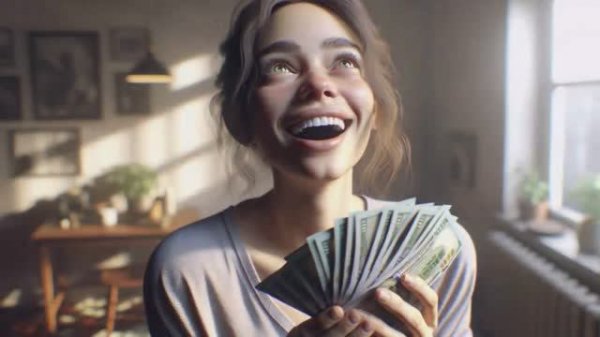 Quatrains du 01.08.2024 Conseils de Vie