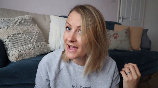 PREPARING FOR CHRISTMAS!! ULTIMATE GUIDE TO GETTING ORGANISED FOR CHRISTMAS. Lara Joanna Jarvis смотреть онлайн