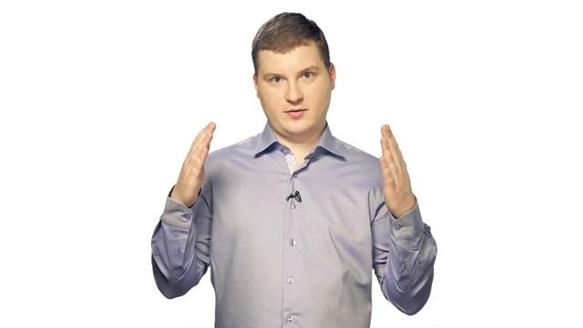 Курс "Живи без паники". Техника отвлечения смотреть онлайн
