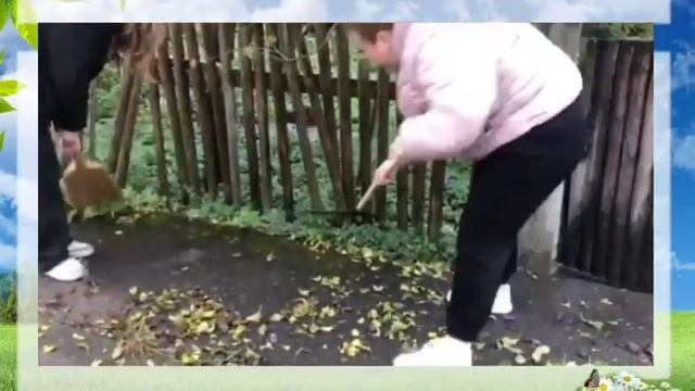 "А что ТЫ сделал для Беларуси?" смотреть онлайн