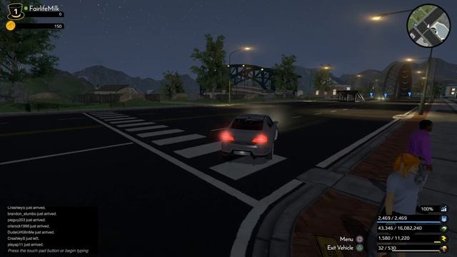 Big City Stories (PS4) "I have to spend money already?" смотреть онлайн