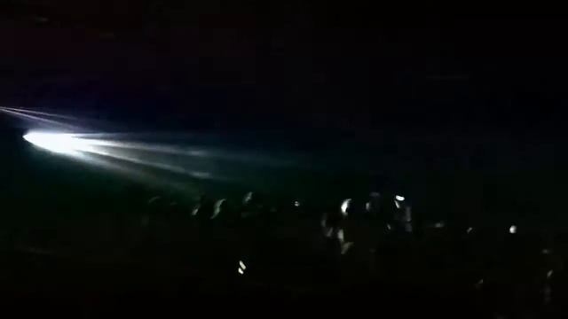 bad breaks dj dara смотреть онлайн