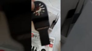 Насадки  для реноватора как выбрать