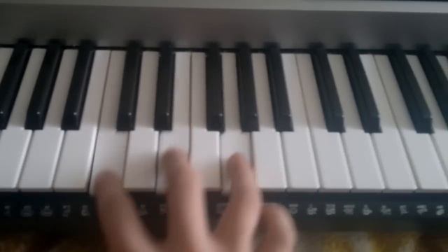 Ахра-карие глаза(видеоурок) смотреть онлайн