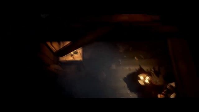 ТОП 10 ЛУЧШИХ ИГР НА ПК 2017 смотреть онлайн