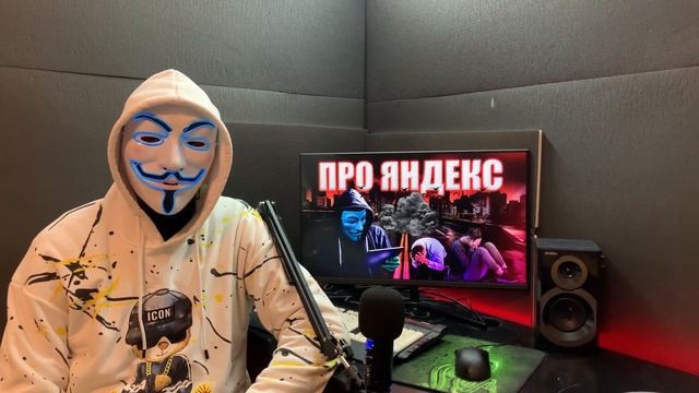 Как устроен ТАРИФ ЗА ВРЕМЯ в Яндекс такси смотреть онлайн