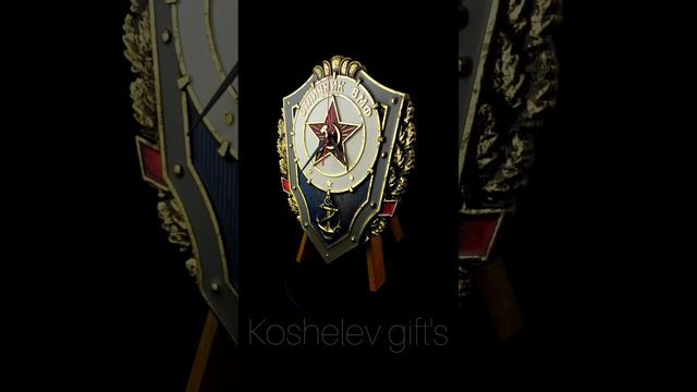 "ОТЛИЧНИК ВМФ" смотреть онлайн