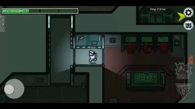 играю в "Among us" Brawl Stars" Поставь лайк смотреть онлайн