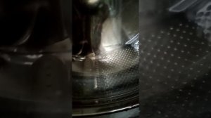 Стиральная машина Whirlpool AWS 63013 (Словакия)