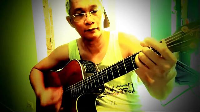 Truth of touch (Yanni) смотреть онлайн
