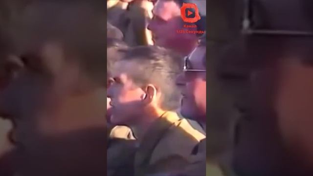 Выступление Кобзона на Афганской войне смотреть онлайн