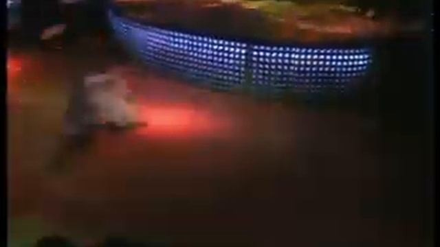 Студия танца Империя в Туле смотреть онлайн