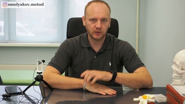 Почему стучит в висках в бане как избавиться смотреть онлайн