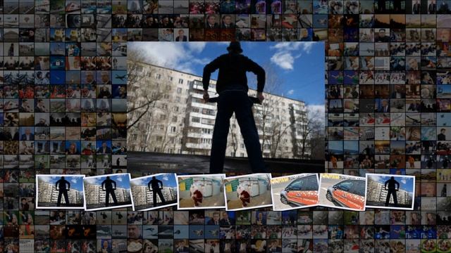 Приставы напомнили россиянам о непогашенных долгах смотреть онлайн