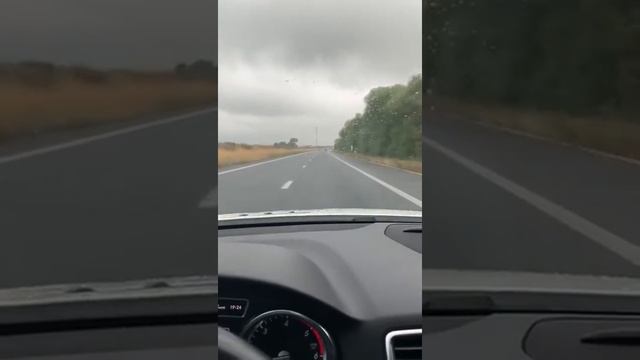 Бельгия-Кортряйк( Kortrijk) Ф смотреть онлайн