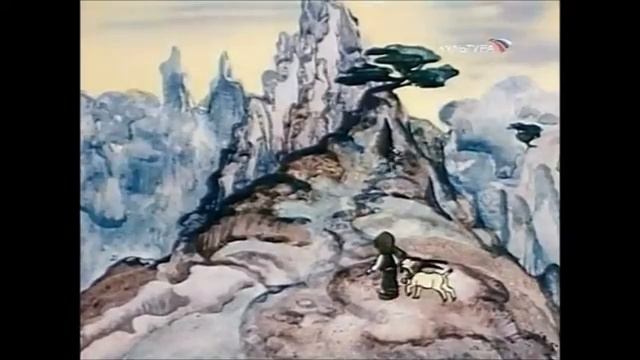 Вокальная группа _Музыкальная шкатулка_ педагог Иванова А.А. смотреть онлайн