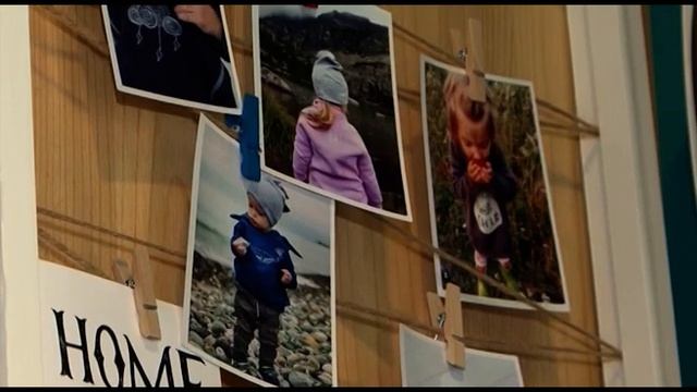 Бизнес идеи для мам: как в декрете открыть своё дело и найти призвание смотреть онлайн