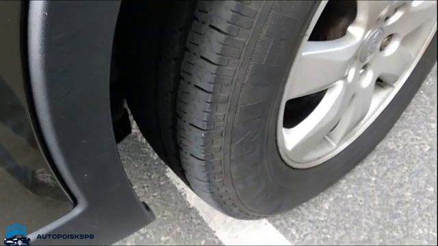 Классный Sorento гоним в Москву.Подбор авто/Автоподбор смотреть онлайн