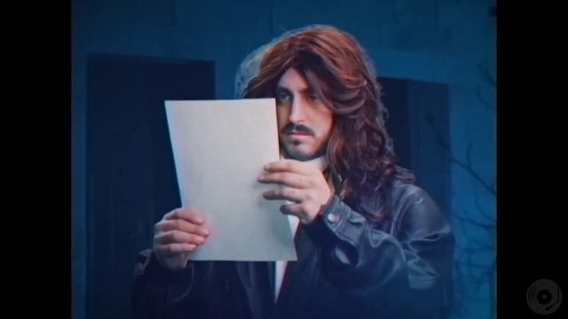 M.Fischer & Benvinls - Furious Maxi Single (Modern Talking Style 2022) смотреть онлайн