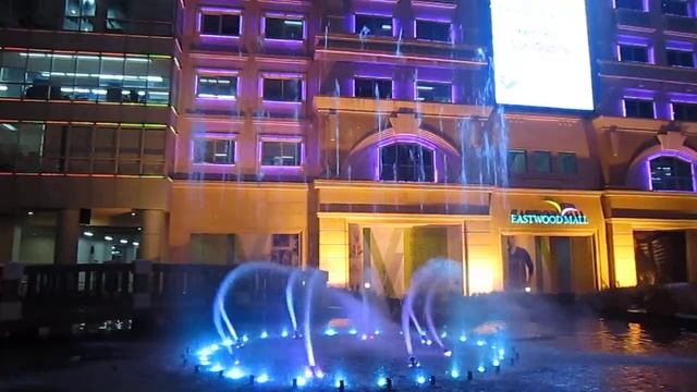 HardwareZone Philippines: Canon IXUS 210 Sample Video 2 смотреть онлайн