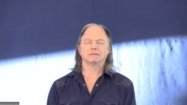 RUS Lam Rim 43: Class 1 with Geshe Michael Roach (Apr 8, 2023) смотреть онлайн
