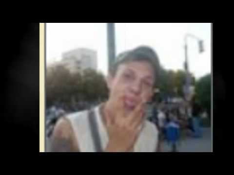 http://news.vashareklama.by смотреть онлайн